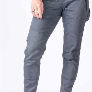 Dovetail workpants THE BEST!